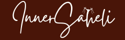 Innersaheli