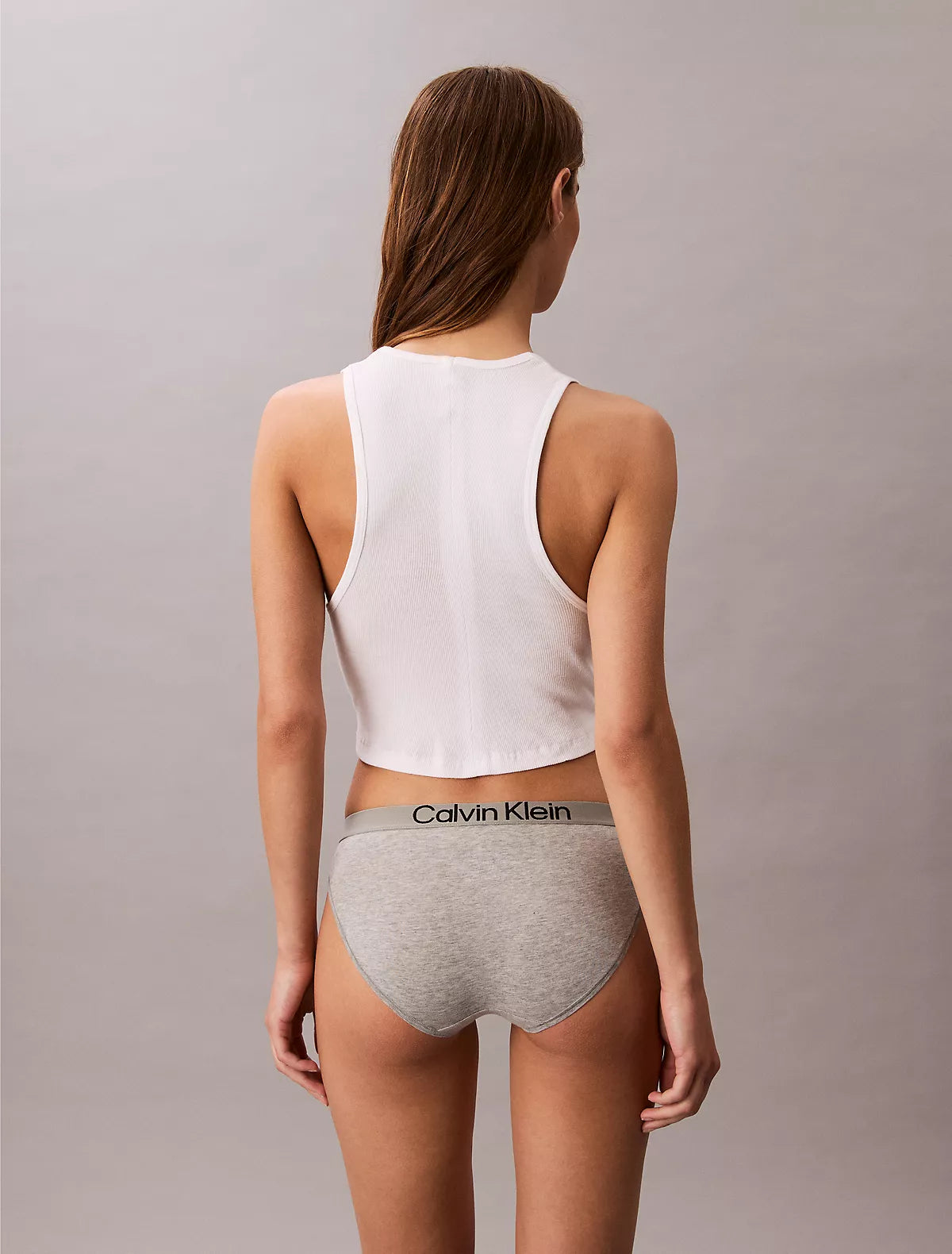 Calvin klein Cotton 5-Pack Thong